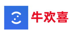 高碑店市静谧有限公司